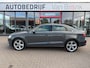 Audi A3 Limousine 1.0 TFSI Pro Line | Stoelverwarming | Leer