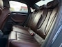 Audi A3 Limousine 1.0 TFSI Pro Line | Stoelverwarming | Leer