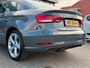 Audi A3 Limousine 1.0 TFSI Pro Line | Stoelverwarming | Leer