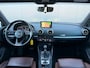 Audi A3 Limousine 1.0 TFSI Pro Line | Stoelverwarming | Leer