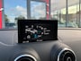 Audi A3 Limousine 1.0 TFSI Pro Line | Stoelverwarming | Leer