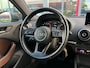Audi A3 Limousine 1.0 TFSI Pro Line | Stoelverwarming | Leer