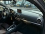 Audi A3 Limousine 1.0 TFSI Pro Line | Stoelverwarming | Leer