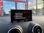 Audi A3 Limousine 1.0 TFSI Pro Line | Stoelverwarming | Leer