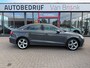 Audi A3 Limousine 1.0 TFSI Pro Line | Stoelverwarming | Leer
