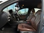 Audi A3 Limousine 1.0 TFSI Pro Line | Stoelverwarming | Leer