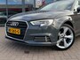 Audi A3 Limousine 1.0 TFSI Pro Line | Stoelverwarming | Leer