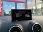 Audi A3 Limousine 1.0 TFSI Pro Line | Stoelverwarming | Leer