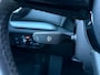Audi A3 Limousine 1.0 TFSI Pro Line | Stoelverwarming | Leer