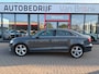 Audi A3 Limousine 1.0 TFSI Pro Line | Stoelverwarming | Leer