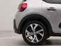 Citroën C3 1.2 PureTech Max | Apple Carplay | Navigatie | Achteruitrij camera | Start/stop systeem | Parkeersensoren achter | Cruise control | Bluetooth |