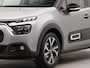 Citroën C3 1.2 PureTech Max | Apple Carplay | Navigatie | Achteruitrij camera | Start/stop systeem | Parkeersensoren achter | Cruise control | Bluetooth |
