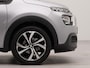 Citroën C3 1.2 PureTech Max | Apple Carplay | Navigatie | Achteruitrij camera | Start/stop systeem | Parkeersensoren achter | Cruise control | Bluetooth |