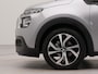 Citroën C3 1.2 PureTech Max | Apple Carplay | Navigatie | Achteruitrij camera | Start/stop systeem | Parkeersensoren achter | Cruise control | Bluetooth |