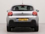 Citroën C3 1.2 PureTech Max | Apple Carplay | Navigatie | Achteruitrij camera | Start/stop systeem | Parkeersensoren achter | Cruise control | Bluetooth |