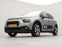 Citroën C3 1.2 PureTech Max | Apple Carplay | Navigatie | Achteruitrij camera | Start/stop systeem | Parkeersensoren achter | Cruise control | Bluetooth |