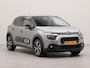 Citroën C3 1.2 PureTech Max | Apple Carplay | Navigatie | Achteruitrij camera | Start/stop systeem | Parkeersensoren achter | Cruise control | Bluetooth |