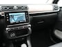 Citroën C3 1.2 PureTech Max | Apple Carplay | Navigatie | Achteruitrij camera | Start/stop systeem | Parkeersensoren achter | Cruise control | Bluetooth |