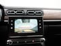 Citroën C3 1.2 PureTech Max | Apple Carplay | Navigatie | Achteruitrij camera | Start/stop systeem | Parkeersensoren achter | Cruise control | Bluetooth |