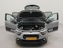 Citroën C3 1.2 PureTech Max | Apple Carplay | Navigatie | Achteruitrij camera | Start/stop systeem | Parkeersensoren achter | Cruise control | Bluetooth |
