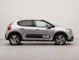 Citroën C3 1.2 PureTech Max | Apple Carplay | Navigatie | Achteruitrij camera | Start/stop systeem | Parkeersensoren achter | Cruise control | Bluetooth |