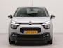 Citroën C3 1.2 PureTech Max | Apple Carplay | Navigatie | Achteruitrij camera | Start/stop systeem | Parkeersensoren achter | Cruise control | Bluetooth |
