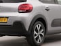 Citroën C3 1.2 PureTech Max | Apple Carplay | Navigatie | Achteruitrij camera | Start/stop systeem | Parkeersensoren achter | Cruise control | Bluetooth |