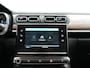 Citroën C3 1.2 PureTech Max | Apple Carplay | Navigatie | Achteruitrij camera | Start/stop systeem | Parkeersensoren achter | Cruise control | Bluetooth |