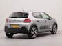 Citroën C3 1.2 PureTech Max | Apple Carplay | Navigatie | Achteruitrij camera | Start/stop systeem | Parkeersensoren achter | Cruise control | Bluetooth |