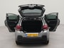 Citroën C3 1.2 PureTech Max | Apple Carplay | Navigatie | Achteruitrij camera | Start/stop systeem | Parkeersensoren achter | Cruise control | Bluetooth |