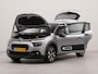 Citroën C3 1.2 PureTech Max | Apple Carplay | Navigatie | Achteruitrij camera | Start/stop systeem | Parkeersensoren achter | Cruise control | Bluetooth |