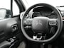 Citroën C3 1.2 PureTech Max | Apple Carplay | Navigatie | Achteruitrij camera | Start/stop systeem | Parkeersensoren achter | Cruise control | Bluetooth |