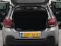 Citroën C3 1.2 PureTech Max | Apple Carplay | Navigatie | Achteruitrij camera | Start/stop systeem | Parkeersensoren achter | Cruise control | Bluetooth |