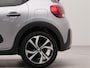 Citroën C3 1.2 PureTech Max | Apple Carplay | Navigatie | Achteruitrij camera | Start/stop systeem | Parkeersensoren achter | Cruise control | Bluetooth |