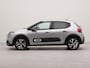 Citroën C3 1.2 PureTech Max | Apple Carplay | Navigatie | Achteruitrij camera | Start/stop systeem | Parkeersensoren achter | Cruise control | Bluetooth |