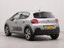 Citroën C3 1.2 PureTech Max | Apple Carplay | Navigatie | Achteruitrij camera | Start/stop systeem | Parkeersensoren achter | Cruise control | Bluetooth |