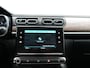 Citroën C3 1.2 PureTech Max | Apple Carplay | Navigatie | Achteruitrij camera | Start/stop systeem | Parkeersensoren achter | Cruise control | Bluetooth |