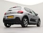 Citroën C3 1.2 PureTech Max | Apple Carplay | Navigatie | Achteruitrij camera | Start/stop systeem | Parkeersensoren achter | Cruise control | Bluetooth |