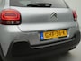 Citroën C3 1.2 PureTech Max | Apple Carplay | Navigatie | Achteruitrij camera | Start/stop systeem | Parkeersensoren achter | Cruise control | Bluetooth |