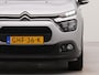 Citroën C3 1.2 PureTech Max | Apple Carplay | Navigatie | Achteruitrij camera | Start/stop systeem | Parkeersensoren achter | Cruise control | Bluetooth |