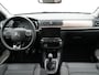 Citroën C3 1.2 PureTech Max | Apple Carplay | Navigatie | Achteruitrij camera | Start/stop systeem | Parkeersensoren achter | Cruise control | Bluetooth |