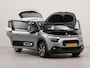 Citroën C3 1.2 PureTech Max | Apple Carplay | Navigatie | Achteruitrij camera | Start/stop systeem | Parkeersensoren achter | Cruise control | Bluetooth |