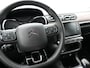 Citroën C3 1.2 PureTech Max | Apple Carplay | Navigatie | Achteruitrij camera | Start/stop systeem | Parkeersensoren achter | Cruise control | Bluetooth |