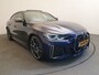 BMW i4 M50 High Executive 84 kWh M-Sport Plus Pack, Pano, HUD, Harman/Kardon