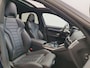 BMW i4 M50 High Executive 84 kWh M-Sport Plus Pack, Pano, HUD, Harman/Kardon