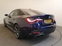 BMW i4 M50 High Executive 84 kWh M-Sport Plus Pack, Pano, HUD, Harman/Kardon