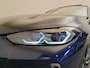 BMW i4 M50 High Executive 84 kWh M-Sport Plus Pack, Pano, HUD, Harman/Kardon