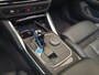 BMW i4 M50 High Executive 84 kWh M-Sport Plus Pack, Pano, HUD, Harman/Kardon