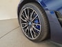 BMW i4 M50 High Executive 84 kWh M-Sport Plus Pack, Pano, HUD, Harman/Kardon