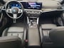 BMW i4 M50 High Executive 84 kWh M-Sport Plus Pack, Pano, HUD, Harman/Kardon